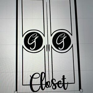 Meet your Posher, Gelonda